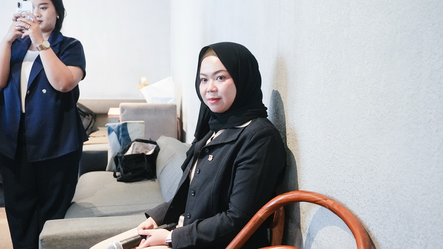 WithLia gallery