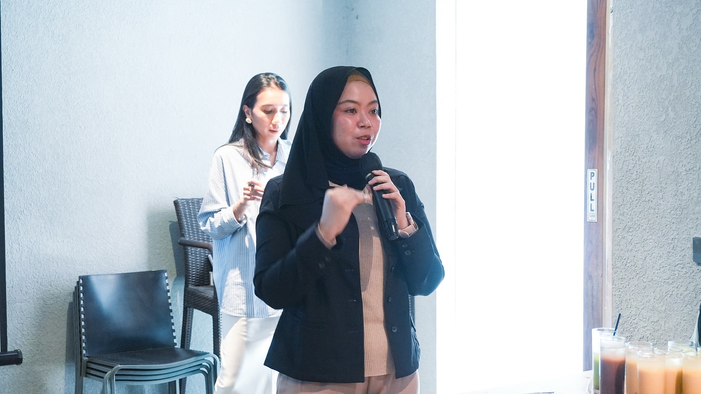 WithLia gallery