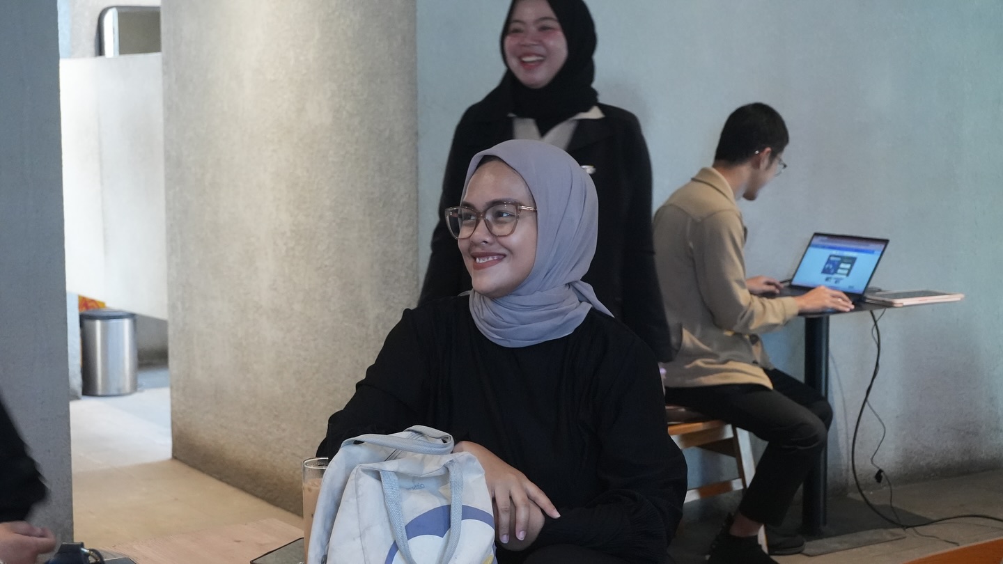 WithLia gallery