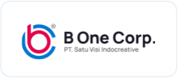 B One