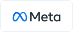Meta