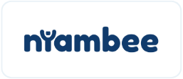 Nyambee